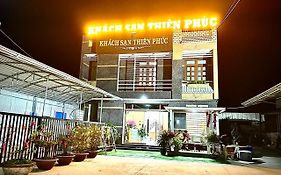 Thien Phuc Hotel